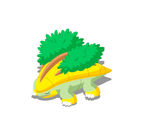 File:Sleep Style 0388-1.png