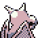 File:Spr b 1g 142.png