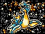 TCG1 C17 Lapras.png