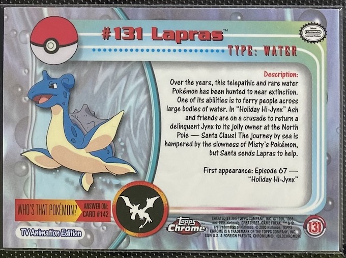 File:Topps chrome 2 131 back.jpg