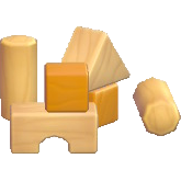 File:Toy blocks Orange 2 Pokopia Model.png