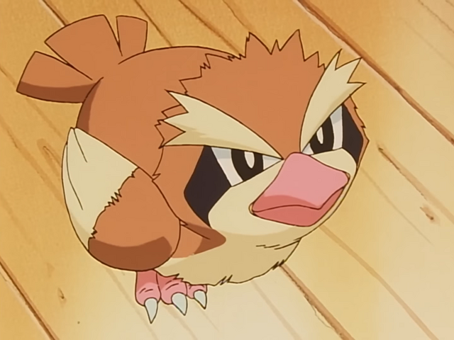 File:Young Orville.png