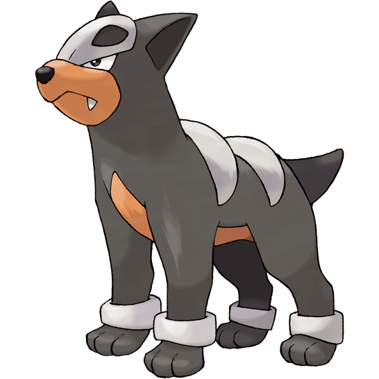 File:0228Houndour.png