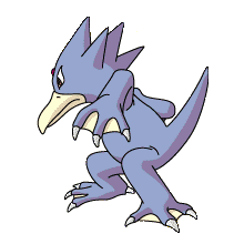 File:055Golduck OS anime 2.png