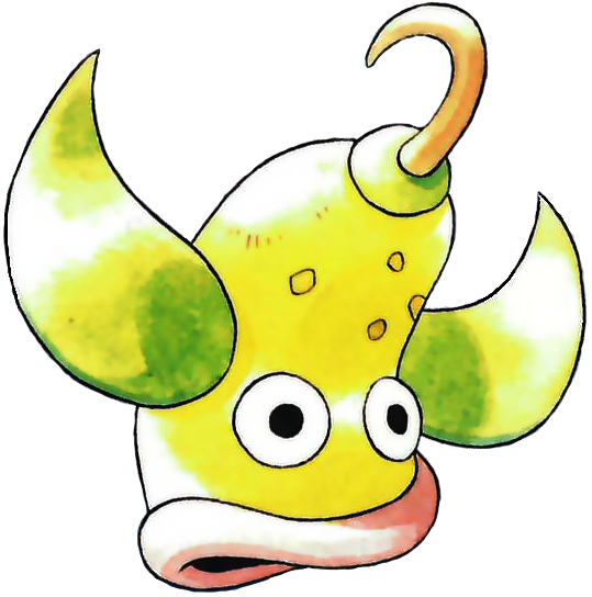 File:070Weepinbell RB.png