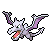 Aerodactyl (Pokémon)