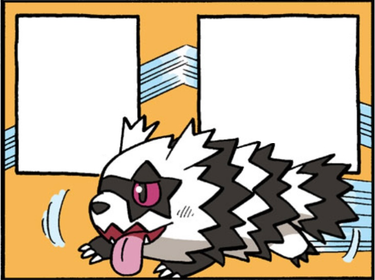 File:4KomaPlaza302.png