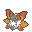 Volcarona (Pokémon)