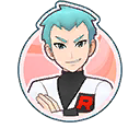 File:Archer Emote 4 Masters.png