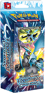 BW7 Ice Shock Deck BR.png