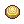 Gold Bottle Cap