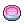 Bag Hyper Potion WL Sprite.png