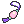 File:Bag Oval Charm Sprite.png