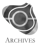 Bulbagarden Archives logo.png