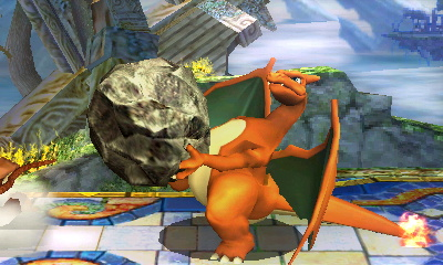 File:Charizard Down Special SSB4.png