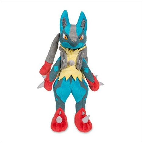 File:ChillinWithLucario PokéPlush.png