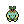 Doll Turtwig IV.png