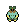File:Doll Turtwig IV.png