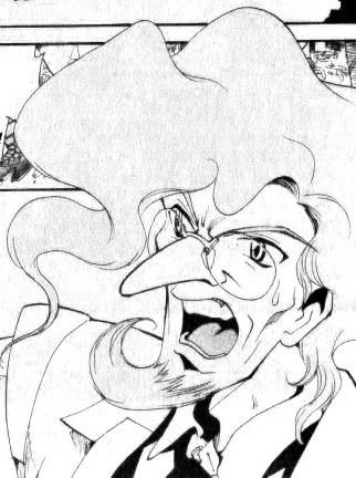 File:Dr. Fuji M01 manga.png