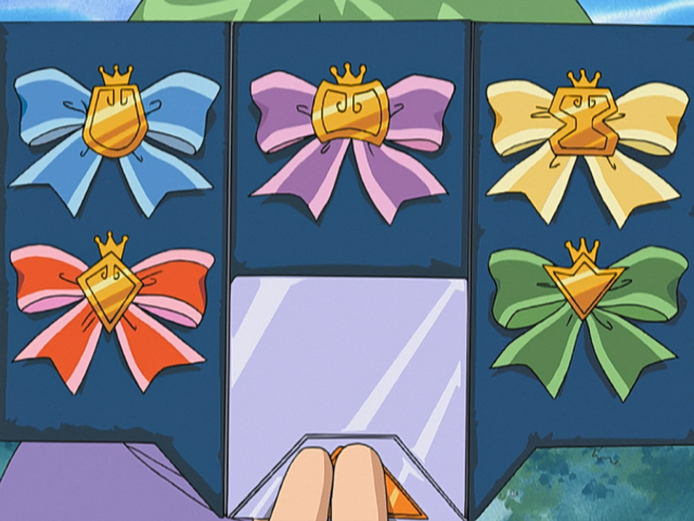 File:Drew Hoenn Ribbons.png