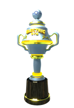 File:Duel Trophy Electric Wins.png