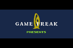 Game Freak logo FRLG.png
