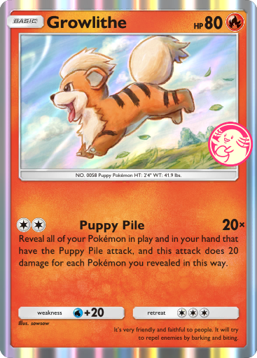 File:GrowlithePromo-B77.png