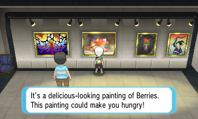 File:Lilycove Museum berry painting ORAS.png