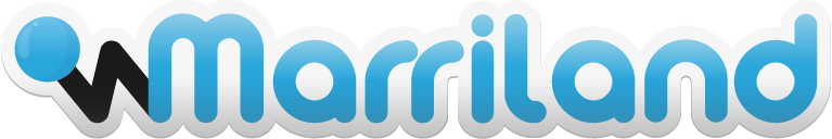 File:Marriland logo.png