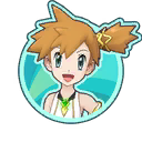 File:Misty Arc Emote 3 Masters.png