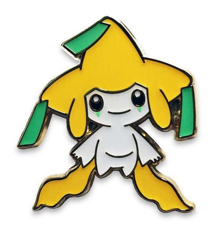 File:Mythical Collection Jirachi Pin.jpg