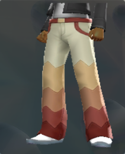 File:PBRDesertPantsCB.png