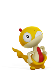 File:PP2 Scraggy.png