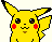 Pikachu partner Picross GBC.png