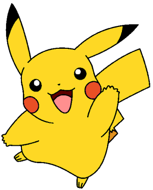 File:Pikajump.png