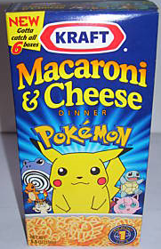 PokemonMacAndCheese.png