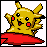 File:S1-5 Surfing Pikachu Picross GBC.png