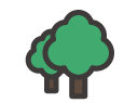 File:Smile Location Forest.png
