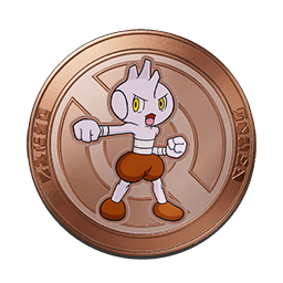 File:UNITE Tyrogue BE 1.png