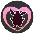 File:UNITE Wigglytuff Cute Charm.png