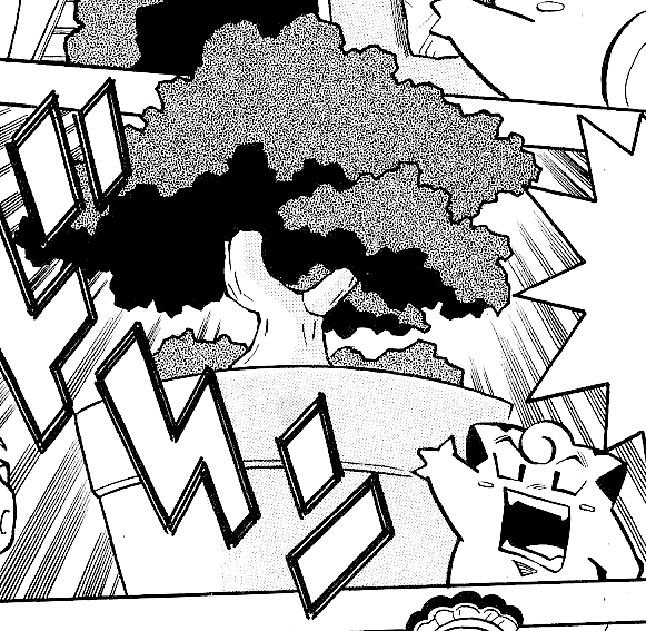 File:Waitress Torterra tree PMDP.png