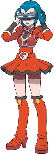 File:XY Mable.png