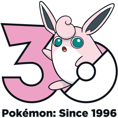 File:0040Wigglytuff 30th.png