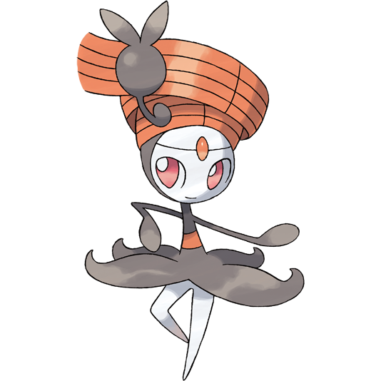 File:0648Meloetta-Pirouette.png