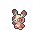 Spinda (Pokémon)
