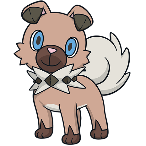 File:744Rockruff Dream.png