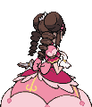 B2W2 Rosa Pokéstar Back Royalty.png