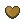 Bag Sweet Heart Sprite.png