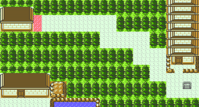 File:Bellchime Trail GSC.png