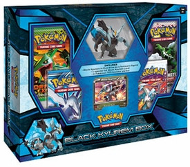 File:BlackKyuremBox.jpg